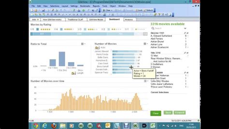 nprinting in qlikview.